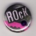 rock placka.jpg